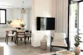 Mieszkanie 8 pokojów 424 m² Tivat, Czarnogóra