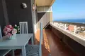 1 bedroom apartment 58 m² Fuengirola, Spain