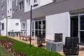 Studio apartment 1 bedroom 28 m² Regiao Imediata de Sao Paulo, Brazil