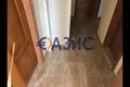 Wohnung 2 Schlafzimmer 55 m² Ravda, Bulgarien