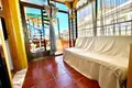 Appartement 2 chambres 90 m² Orihuela, Espagne