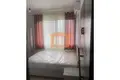 Apartamento 2 habitaciones 20 m² Golem, Albania