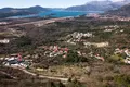 Działki  Kotor, Czarnogóra