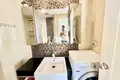 2 room apartment 56 m² in Pattaya City, Thailand