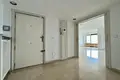 Penthouse 6 bedrooms  Alicante, Spain