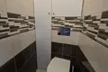 Mieszkanie 4 pokoi 80 m² Łódź, Polska