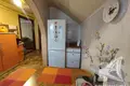 3 room apartment 67 m² Muchaviecki sielski Saviet, Belarus