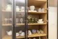 Wohnung 3 zimmer 112 m² Regiao Imediata de Sao Paulo, Brasilien