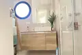Mieszkanie 1 pokój 56 m² Manilva, Hiszpania