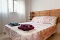 Appartement 2 chambres 92 m² Dos Hermanas, Espagne