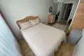 Wohnung 1 zimmer 105 m² Kagithane, Türkei