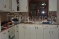 Casa 6 habitaciones 240 m² Paliouri, Grecia