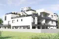 Wohnung 2 Schlafzimmer 108 m² Aradippou, Zypern