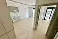 Wohnung 2 zimmer 60 m² Mahmutlar, Türkei