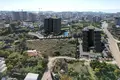 Wohnung 58 m² Alanya, Türkei