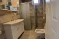 2 bedroom apartment 95 m² Oba, Turkey