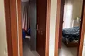 Apartamento 75 m² Central Macedonia, Grecia