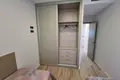 2 bedroom apartment  Benidorm, Spain