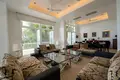 Villa 9 Schlafzimmer 1 500 m² Pa Khlok, Thailand