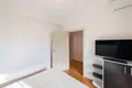 2 bedroom apartment 77 m² Petrovac, Montenegro