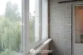 3 bedroom apartment 68 m² Babruysk, Belarus