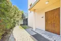 Wohnung 123 m² in Breslau, Polen