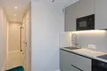 Apartamento 36 m² Minsk, Belarús