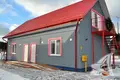 Maison 138 m² Kamieniuki, Bélarus