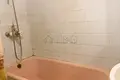 1 bedroom apartment 40 m² Ruse, Bulgaria