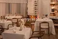 3 bedroom apartment 141 m² Ricmar, Spain