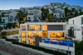 5 bedroom house 260 m² Benalmadena, Spain