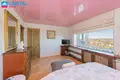4 room apartment 120 m² Kaunas, Lithuania