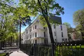 1 bedroom apartment 59 m² Jurmala, Latvia
