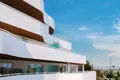 Duplex 2 bedrooms 105 m² Torrox, Spain