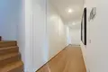 Willa 7 pokojów 400 m² Padenghe sul Garda, Włochy