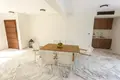 5-Schlafzimmer-Villa 350 m² Denovici, Montenegro