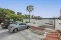 3 bedroom house 175 m² Benahavis, Spain