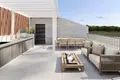 Wohnung 1 zimmer 112 m² Geroskipou, Zypern