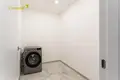 Wohnung 4 zimmer 169 m² Minsk, Belarus