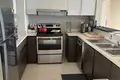 3 bedroom apartment 143 m² Dubai, United Arab Emirates