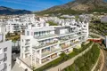 3 bedroom apartment 124 m² Dos Hermanas, Spain