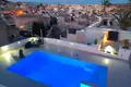 Dom 6 pokojów 215 m² Urbanizacion Dona Pepa, Hiszpania