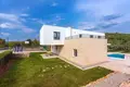 3 bedroom house 300 m² Croatia, Croatia