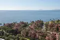 3 bedroom apartment 130 m² Spain, Spain