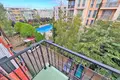 1 room apartment 30 m² Nesebar, Bulgaria