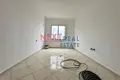 Квартира 3 комнаты 106 м² Влёра, Албания
