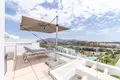 3 bedroom apartment 105 m² Mijas, Spain