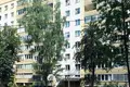 Apartamento 2 habitaciones 47 m² Minsk, Belarús