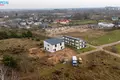 Dom 108 m² Wilno, Litwa