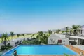 1 bedroom apartment 50 m² Akrotiri, Cyprus